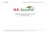 Installation and Reference Guide High Availability iSCSI Add-On …dl.nux.ro/xen/haxenlizard/iscsi-ha_1.2.11_final.pdf · 2013-10-30 · DRBD iSCSI Target ETH0 ETH1 ETH2 ETH3 Physical