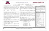Angels Game Notes · THIS DATE IN ANGELS HISTORY July 8 (2006) Rookie Jered Weaver earns the win over Oakland to start his career 6-0 –campaign the only player in club history to
