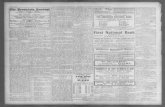Pensacola Journal. (Pensacola, Florida) 1905-11-23 [p Page ...ufdcimages.uflib.ufl.edu/UF/00/07/59/11/01300/00165.pdf · rights rndtr Shaw carital sea-ii returns JOins operate battle