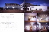 fujimi kindergarten - 建築設計事務所 アーキテク …architecture-lab.com/wordpress/wp-content/uploads/2018/... 主fujimi kindergarten 所在地