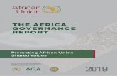 AGA Report - English - Online · ALSO, REQUESTSAPRM to launch the Report officially in collaboration with AGA, and URGES all AGA Members to incorporate the Report in their Annual
