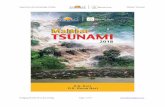 Experience the Knowledge of India Malabar TsunamiMalabar Tsunami Bridging Worlds Thru Knowledge Page 13 of 19 Man continues to ignore Have we learnt from these calamities? Have we