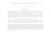 An Inventory if Tibetan Sound Laws - SOAS, University of ...eprints.soas.ac.uk/12641/1/Hill_2011_Tibetan_sound_laws.pdf · An Inventory if Tibetan Sound Laws NATHAN W. HILL Introduction