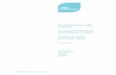 Darlington Borough Council Strategic Flood Risk Assessment ... · Volume I of the Darlington SFRA introduces the SFRA process. It is an excellent reference document for current flood