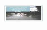 Hart District Council Strategic Flood Risk Assessment...Hart District Council Strategic Flood Risk Assessment December 2016 1 Executive Summary Introduction This report is a Level