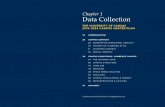 Chapter 1 Data Collection - Facilities Planning & Developmentfpd.ku.edu/sites/dcm.ku.edu/files/docs/Planning/CMP/KU_Chapter01_DataCollection_2014...ku 20142024 campus master plan.