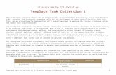 €¦  · Web viewLiteracy Design Collaborative. Template Task Collection 1. This collection provides a first set of template tasks for implementing the Literacy Design Collaborative