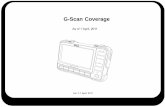 coverage List cover · BMS - Rear Left Door Motor OOOO BMS - Driver Seat OOOO BMS - Passenger Seat OOOO BMS - Rear Right Seat OOOO BMS - Rear Left Seat OOOO BMS - Driver Seat Switch