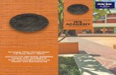 IPS ACADEMYipsacademy.org/IPS eBrochure.pdfFrom President Desk After accomplishing a memorable journey of 25 glorious years & crossing many milestones in the process IPS Academy is