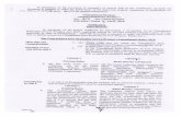 ahd.uk.gov.inahd.uk.gov.in/files/EngRules2018.pdfIn pursuance of the provision of clause(3) of Article 348 of the constitution of India the Governor is pleased to order the publication