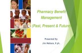 Pharmacy Benefit Management (Past, Present & Future)Rosuvastatin Calcium Tablets, 5 mg, 10 mg, 20 mg, 40 mg Crestor 4/29/2016 Cholesterol Sildenafil Citrate Tablets, 25 mg (base),