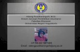 Adeng Pustikaningsih, M.Si. Dosen Jurusan …staff.uny.ac.id/.../ch07-cash-and-receivables.pdf7-4 1. Identify items considered cash. 2. Indicate how to report cash and related items.