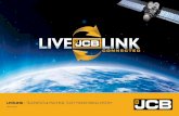 LIVELINK TELEMATICS & MACHINE FLEET MONITORING SYSTEMpansarjcb.com.my/wp-content/uploads/2018/04/livelink-brochure.pdf · LIVELINK TELEMATICS & MACHINE FLEET MONITORING SYSTEM 3 LIVELINK