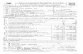 Feeding South Florida 2015 990 (002) · required to file Form 990-1), or an additional (not automatic) 3-month extension of time. You can electronically file Form 8868 to request