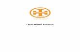 Operations!Manual! - Tory Burch · 2012-10-16 · 1.1Capturing!Client!Information!, Gathering,complete,and,accurate,client,information,is,essentialto,growing,our,business.,We,use,this,