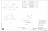 R0210 Stormwater Drainage Series - Headwalls - all …...STANDARD DRAWING No. REV DATE AMENDMENT / REVISION DESCRIPTION WVR No. APPROVAL A3 SCALES ON A3 SIZE DRAWING 0 5 1 0 1 5 2