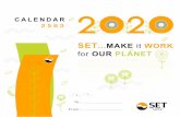 edit 24 12 E Calendar SET 3 ENG1. Yearly audited financial statements Without Q4 financial statements submission Q4 financial statements submission 2. Quarterly reviewed financial