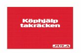Bilmärke Modell Kaross Årsmodell Takräcke - Alu Takräcke - Stål · 2018-09-25 · Bilmärke Modell Kaross Årsmodell Takräcke - Alu Takräcke - Stål ART.NR Audi Q5 (Rails)