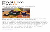  · Web viewFire Service: Ideas for a theme based approach Fireman Sam Story Bucket Picture of story bucket with objects (fire station, wellington boots, buttons, hose pipe, cat,