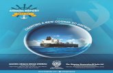 th Annual Report 2015 - 2016 The Shipping Corporation of India … AR 2015_16-140f99.pdf · 2019-02-06 · 66th Annual Report 2015 - 2016 The Shipping Corporation of India Limited