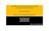 BENEMÉRITA UNIVERSIDAD AUTÓNOMA DE PUEBLA …cmas.siu.buap.mx/portal_pprd/work/sites/contaduria/resources/LocalContent/243/2/03...LOS SIGUIENTES OBJETIVO DEBEN ALCANZARSE EN EL AÑO