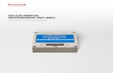 HG1120 INERTIAL MEASUREMENT UNIT (IMU) Sheets/Honeywell PDFs/HG1120_Intall_Interface_Manual...Honeywell began producing gyros in the 1940’s for the Honeywell C-1 autopilot and specifically