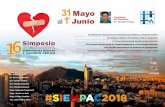 USECC Ultrasound in Emergency & Critical Care · 2018-04-26 · 2 Dr. Jose Luis DO PICO Dr. Andrés ESTEBAN Dra. Janice ZIMMERMAN Dr. Edgar CELIS Dr. Juan ESPINOZA Dr. Vinko TOMICIC