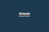 What Is The Orlando Employee Discount Program?...What Is The Orlando Employee Discount Program? Orlando Employee Discounts is an Exclusive Program offered by Affordable Travel of Orlando.