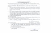 Document1 - Arunachal Pradesh Policearunpol.nic.in/Recruitment/Offer of Appointment-2013/Anneure IVA.pdf · jhunna kumar sah dawa tamang intaj khan tulsi prasad sah hari ram luchan