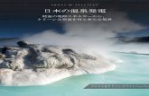 FS Brochure Japan Onsen Power Japanese (1)...日本の温泉発電 低温の地熱エネルギーから、クリーンな発電を得る新たな視界 4 事業計画概要 1 日本のエネルギー政策は、2011年の東北大震