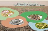 New South Wales Murray Biodiversit y Management Plan · PO Box 835 Deniliquin NSW 2710 Phone: 03 5880 1400 Fax: 03 5880 1444 ... Plan (the Murray BMP) and associated technical papers,