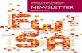 Feminist and WomenÕs Studies Association (UK …...W Feminist and WomenÕs Studies Association (UK and Ireland) Newsletter ¥ Issue 61, September 2013 ¥ 5 Conference reviews Leftovers