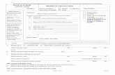 Illinois Standardized Forms - Approved - Plenary Order of ... · Final Case Number . ... Petitioner has a right to live there and Respondent has no right; OR Petitioner and Respondent
