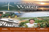 Earth,Wind Waandter - Amazon S3...Explore an exquisite Kent landscape where the riches of Earth, Wind and Water are harvested in one of the most dynamic, yet enigmatic, corners of