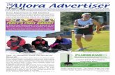 Issue No. 3318 Allora AdvertiserThealloraadvertiser.com/papers/3318-AAOct2314.pdf · Harpic Active Fresh Toilet Cleaner 500mL ... the exhibits and to find out more about the history