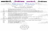 Ghost Trainsargecountrysurbraye.e-monsite.com/medias/files/ghost...1-2 3-4 5-6 7-8 9-16 1-2 3-4 5-6 7-8 1-2 3-4 5-6 7-8 2532 1-2 3-4 5-6 7-8 i Ghost Train KathyHunyadi Danse en ligne