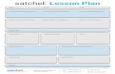 lesson plan template - blog. outstanding lesson plan,the perfect lesson plan,planning the perfect ofsted