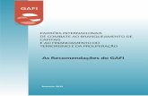 FATF Standards 19JULHO2012 REV AF mail rec com track changes · 2018-03-14 · por referência a versão oficial em língua inglesa do documento “International Standards on Combating