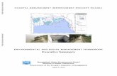 COASTAL EMBANKMENT IMPROVEMENT PROJECT PHASE-Idocuments.worldbank.org/curated/en/...BWDB Bangladesh Water Development Board CCP Chittagong Coastal Plain CEGIS Center for Environmental