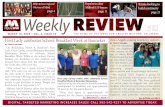 First Lady celebrates School Breakfast Week at … 10.pdf 3 MILFORD LIVE’S WEEKLY REVIEW THE NEWS OF THE WEEK FOR GREATER MILFORD, DELAWARE direction to those affected by autism