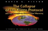 The Collapse of the Kyoto Protocol and the Struggle to ...centlib.ajums.ac.ir/multiMediaFile/58587389-4-1.pdf · The Collapse of the Kyoto Protocol and the Struggle to Slow Global