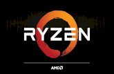AMD RYZEN™ PU OPTIMIZATION - WikiChip...YEAR FAMILY PRODUCT FAMILY ARCHITECTURE EXAMPLE MODEL X PT EED SHA SMAP V C S VX2 BMI2 E ND SMEP SE OPT BMI FMA C S VX VE QDQ SSE4.1 2 VE
