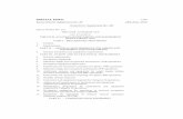 LEGAL NOTICE NO. 131—THE CIVIL AVIATION (INSTRUMENTS … · 2019-07-04 · Kenya Subsidiary Legislation, 2018 1253 THE CIVIL AVIATION ACT (No. 21 of 2013) IN EXERCISE of powers