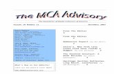 The MCA Advisory - Medal Collectors of America MCA Advisory November …  · Web viewThanks to Heath MacAlpine , who provided the images, and to Sam ... the newly admitted state