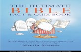 ...Title The Ultimate Bible Fact & Quiz Book Author Martin Manser Created Date 9/22/2007 6:32:24 PM