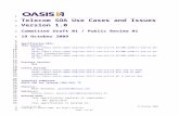 OASIS Specification Templatedocs.oasis-open.org/soa-tel/t-soa-uci/v1.0/cd01-pr01/t-soa-uc-pr-01…  · Web viewspecification, in particular on the ... A Service Consumer C1 (e.g.