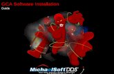 GCA Software Installation - MichaelSoftmichaelsoft.com.my/pdf/Michaelsoft-DDS-Cloud... · Check if older version of GarenaCIG exists Check in Windows Task Manager whether GarenaCIG