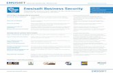 Emsisoft Business SecurityCapa 1: Protección de navegaciónBloquea el acceso a sitios web fraudulentos y peligrosos. Fraudes como el robo de contraseñas (phishing) y peligrosos como