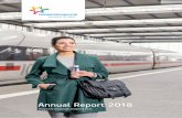 Annual Report 2018 - FrieslandCampina...4 Foreword Dear Reader, This Annual Report provides you with an overview of the results of Royal FrieslandCampina N.V. for 2018. FrieslandCampina