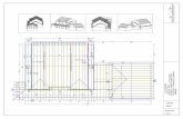 Job:(98463) / -STANDALE LUMBER /KONING / R 36 ...Job:(98463) / -STANDALE LUMBER /KONING / R 36' Common Girder This dwg. prepared by the ITW job designer program from truss mfr's layout.
